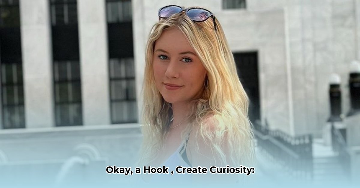 kylie-la-gringa-net-worth